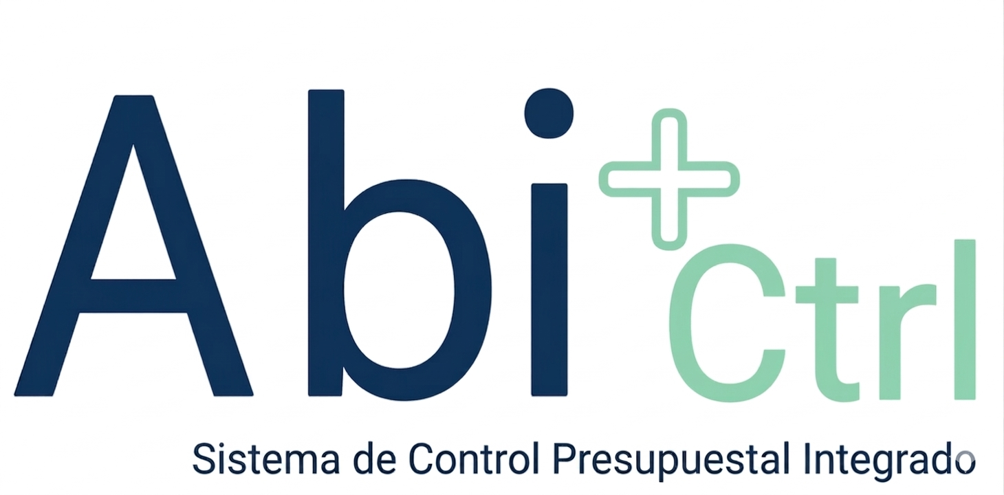 ABI